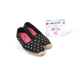 SHOOZ'UP MINI 1,5cm - 0,59inches